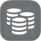 data recovery toronto
